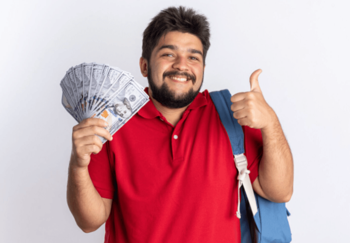 Gift vs Family Maintenance: Avoid 20% TCS Trap